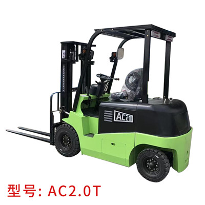 揚子AC2030座駕式叉車.jpg