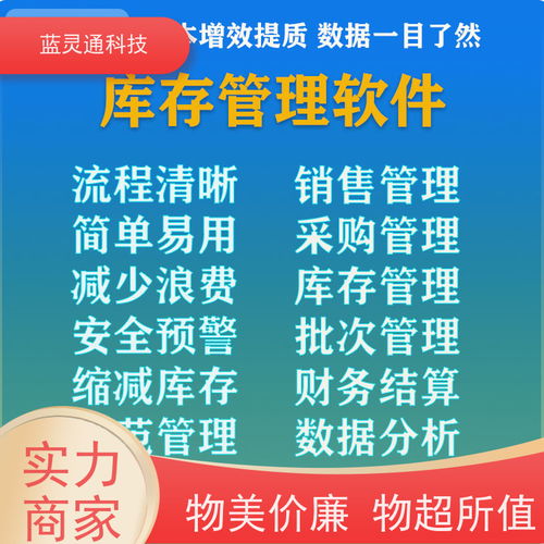 搜了視頻 產品視頻 b2b視頻 供應視頻